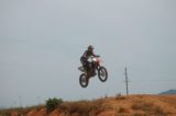 Motocross 6/18/2011 (57/318)